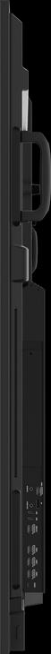 Actual product image Viewsonic CDE105UW 105IN 5120X2160 21:9 (5120 x 2160 pixels, 105")
