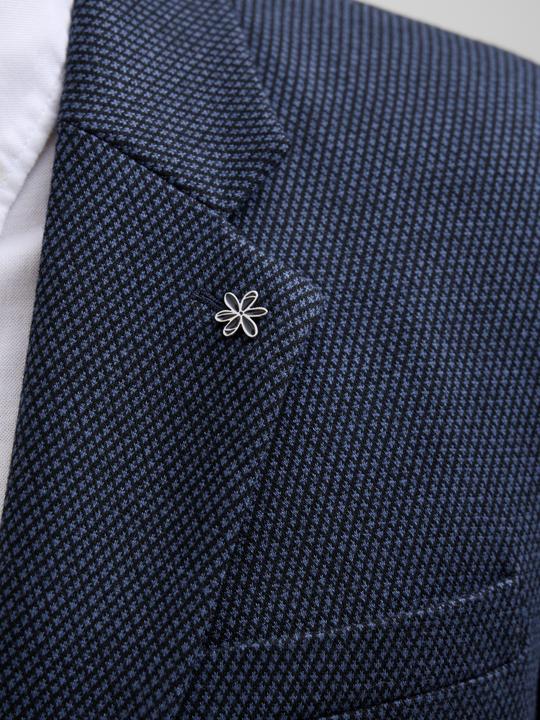 Image du produit Jack & Jones Jprbristol Blazer Noos (50)