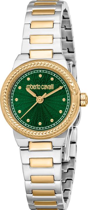 Produktbild Roberto Cavalli Lady - RC5L117M0065 (26 mm)