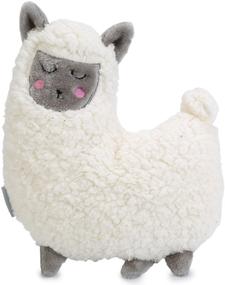 Actual product image Beeztees Puppy Cuddle Toys and Heartbeat Simulator (Litter toy dog)