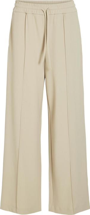 Actual product image Vila High Waist Trousers with Wide Leg (M)