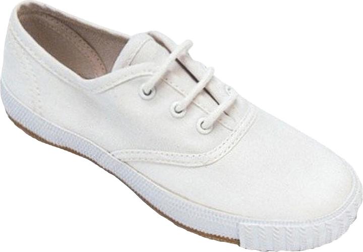 Produktbild Mirak 204ASG14 Turnschuhe (31)