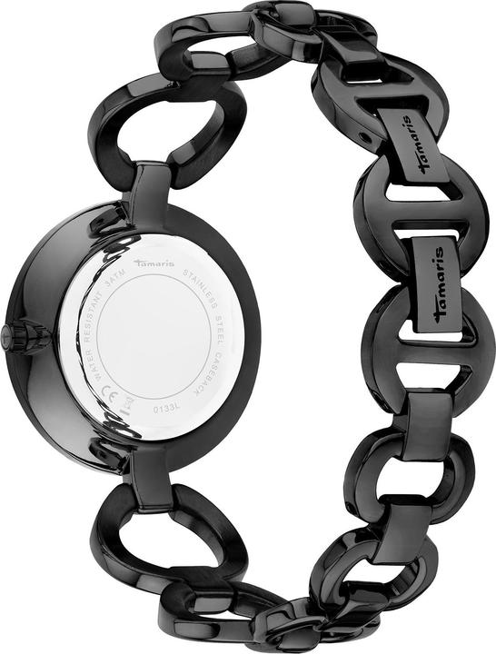 Produktbild Tamaris Loop (Analoguhr, 33 mm)
