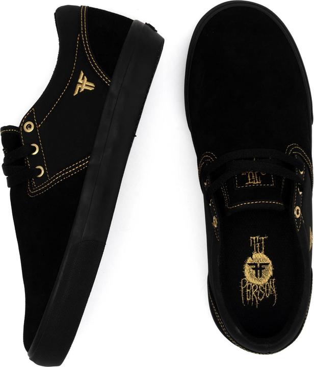 Produktbild Fallen M37713 (41)