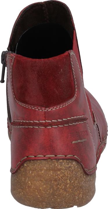 Image du produit Josef Seibel 59663-MI259 (43)