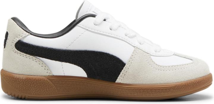 Produktbild Puma Palermo Lth PS (31)