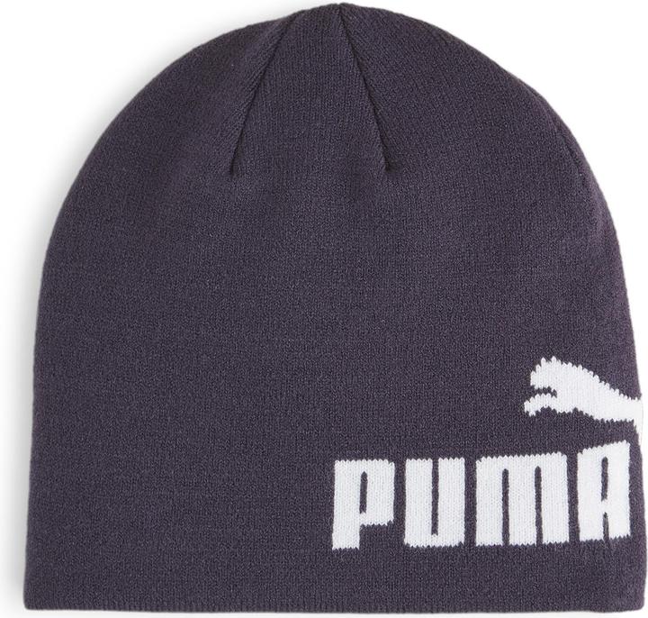 Actual product image Puma ESS Cuffless Beanie