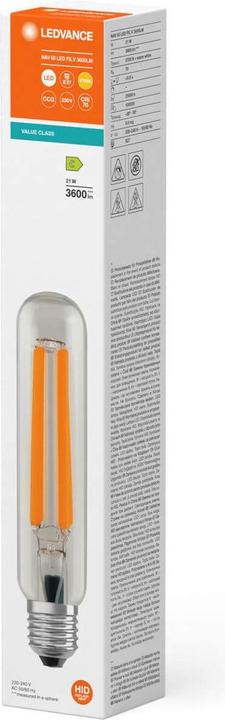 Actual product image Ledvance LED lamp (E27, 21 W, 3600 lm, 6 x, C)