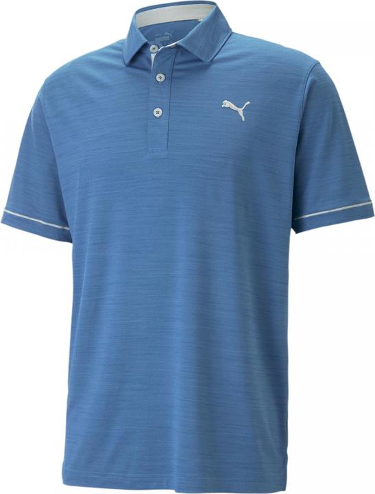 Produktbild Puma Cloudspun Haystack Polo (S)