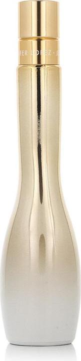 Image du produit Jennifer Lopez Enduring Glow (Eau de parfum, 30 ml)