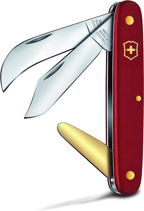 Immagine prodotto Victorinox Coltelli a occhio e a gancio 3