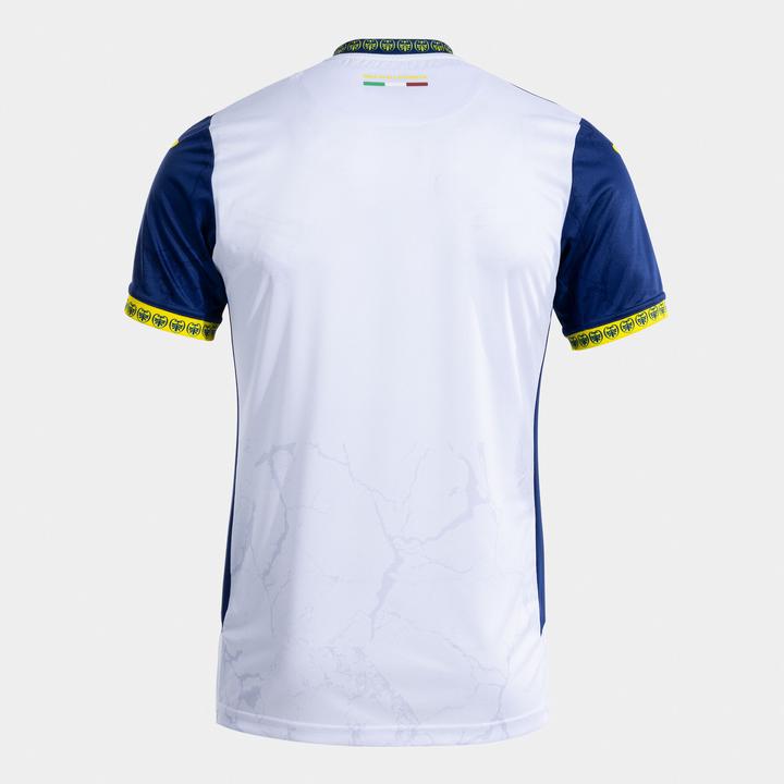 Image du produit Joma Hellas Verona FC Maillot Extérieur (M)