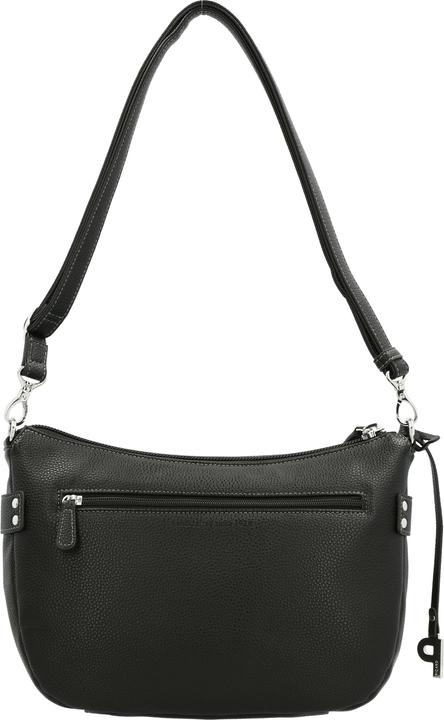 Actual product image Picard Shoulder bag Loire