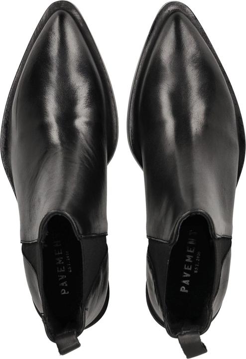 Immagine prodotto Pavement Stiefelette (40)