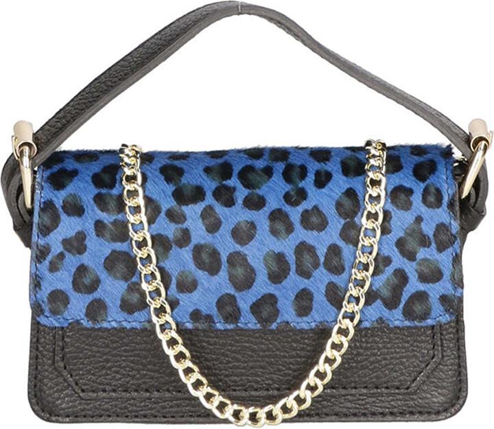 Actual product image Gave Lux Clutch bag