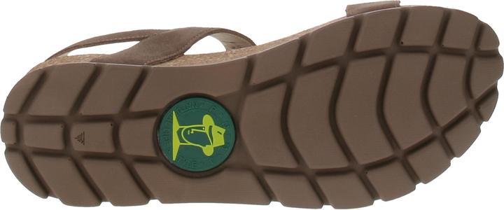 Image du produit Panama Jack Selma B18 (36)