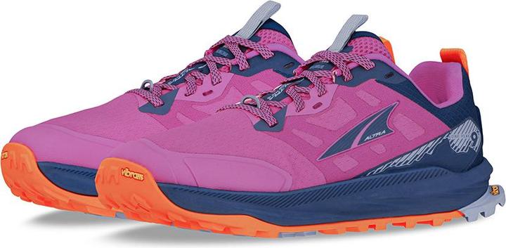 Produktbild Altra Women's Lone Peak 9+ (42.5)