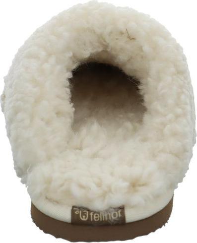 Actual product image Fellhof Trendy (37)
