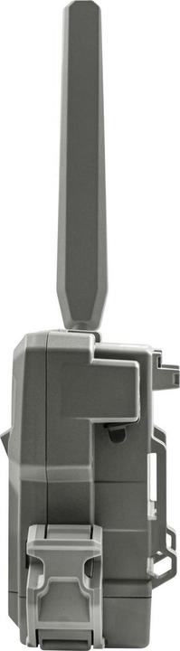 Produktbild Spypoint Flex E-36