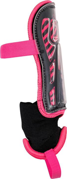 Immagine prodotto Dita SHINGUARDS CHAMP JUNIOR 338014 (XXS)
