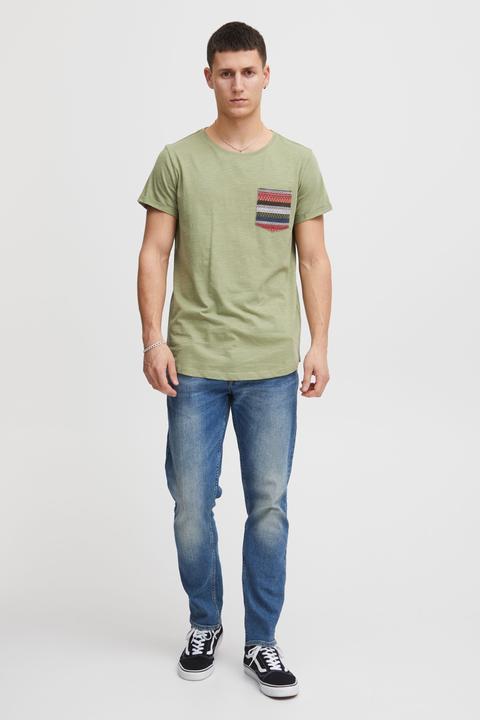 Produktbild Blend BHElandro 20712752 (XL)
