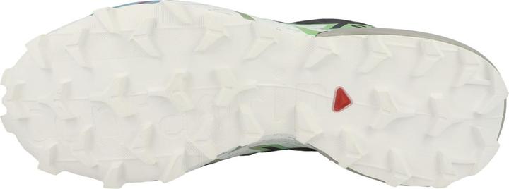Produktbild Salomon Speedcross 6 GTX - 61645 (38 2/3)