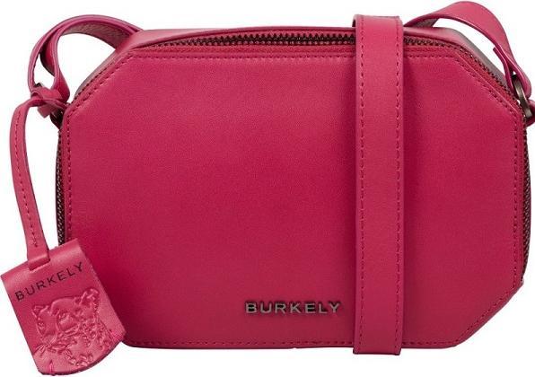 Produktbild Burkely Nocturnal Nova Box Bag