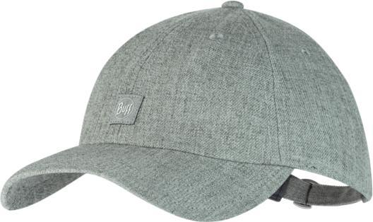Produktbild Buff Chill Basebal Cap (One Size)