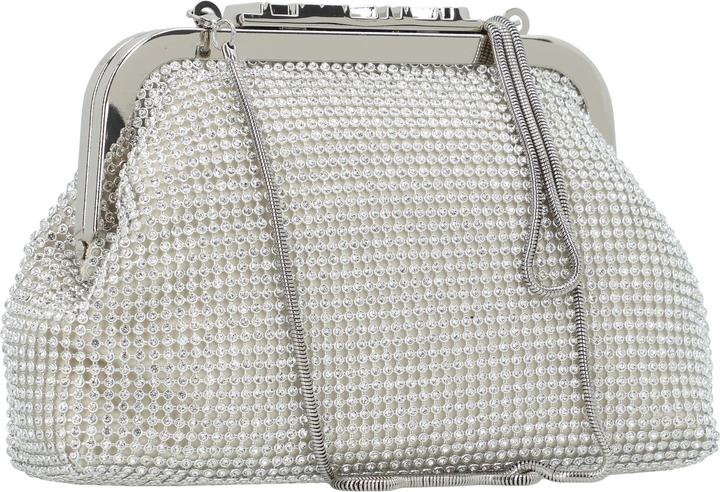 Produktbild Valentino Bedford Umhängetasche 22 cm