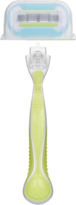 Produktbild Braun Skin i·expert