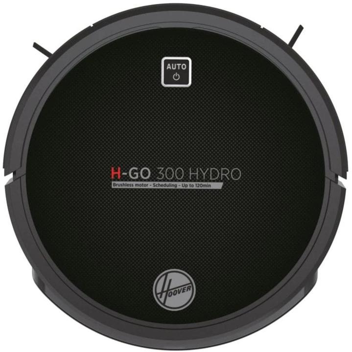 Immagine prodotto Hoover H-Go 300 (Robot aspirapolvere)