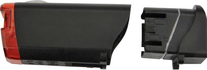Produktbild Fischer LED-Beleuchtungs-Set