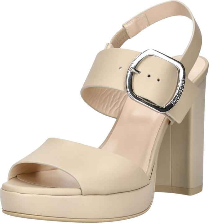 Produktbild Nero Giardini Sandalen (38)