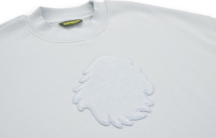 Image du produit Satorisan Oversize (L)