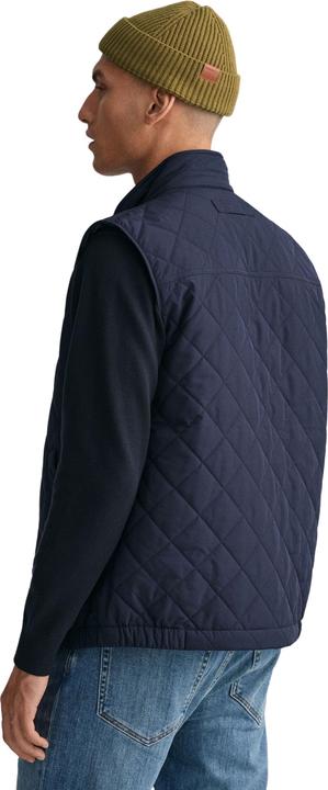 Immagine prodotto GANT Gilet (3XL)