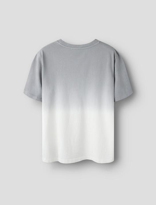 Image du produit Lmtd Bio-Baumwoll T-Shirt (134)