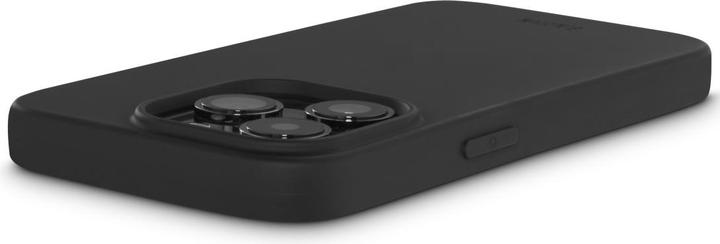 Immagine prodotto Hama Sensazione fantastica (Apple iPhone 14 Pro)