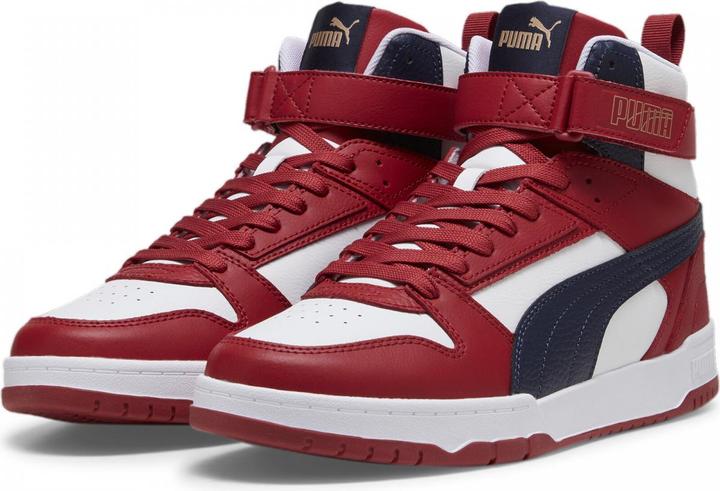 Produktbild Puma RBD Game (42.5)