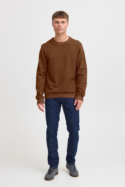 Image du produit Blend BHSweat-shirt 20717371 (XXL)