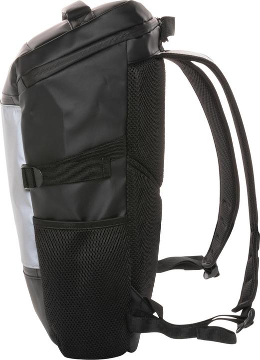 Produktbild Xd Collection Rucksack Laptops 12 Liter (12 l)