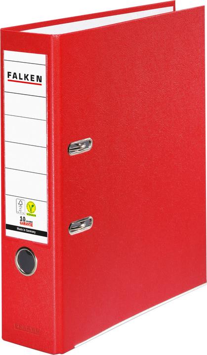 Falken S80 (A4, 80 mm, 1 Stuk)