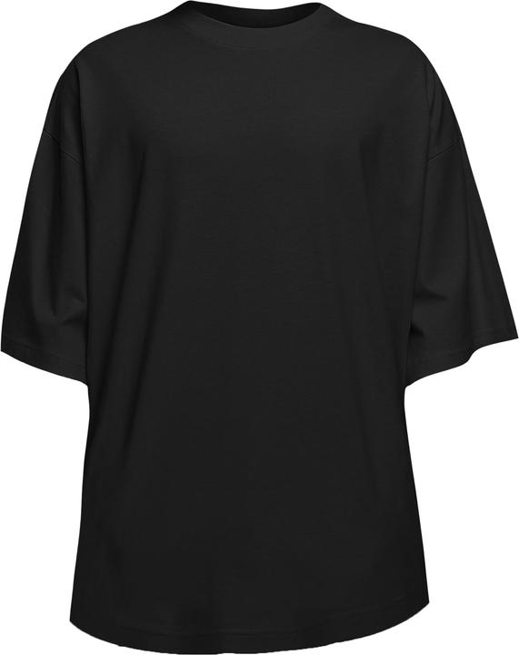 Produktbild Build Your Brand TShirt (5XL)