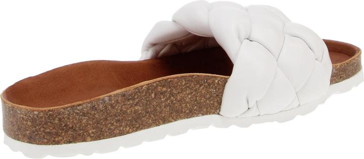 Actual product image Verbenas Rai (38)