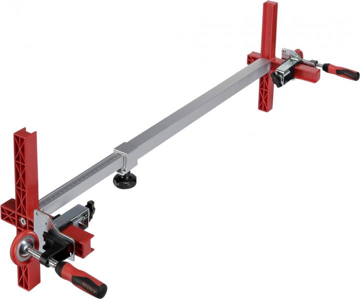 Actual product image Bessey Door lining strut set TU stretcher (101 mm)
