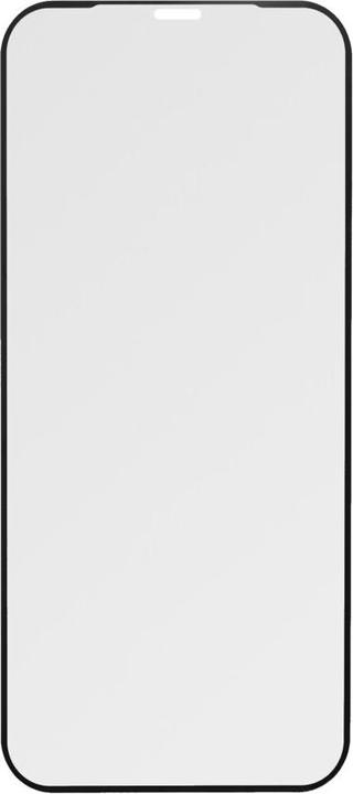 Immagine prodotto prio Protezione dello schermo in vetro temperato premium (1 Pezzo/i, Apple iPhone 12 mini)