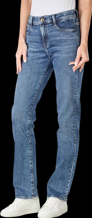 Produktbild G-Star 10017471 (W31/L32)
