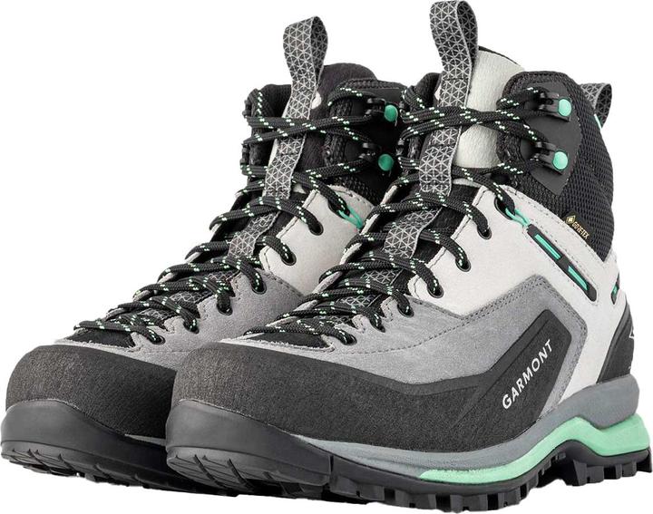 Produktbild Garmont Vetta Tech GTX Schuhe (41.5)