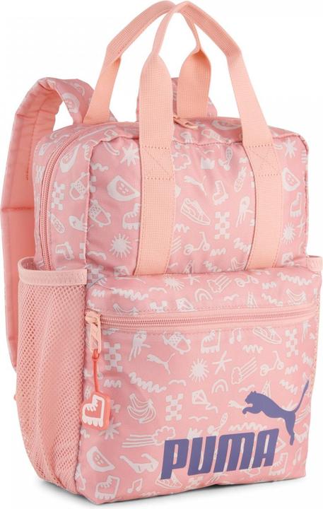 Produktbild Puma SANDY ADVENTURES Extra Small Backpack (9 l)