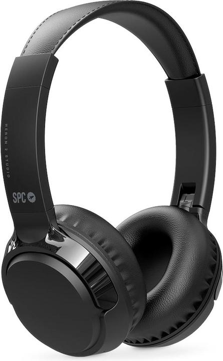 Produktbild SPC Heron 2 Studio (50 h, Kabellos)