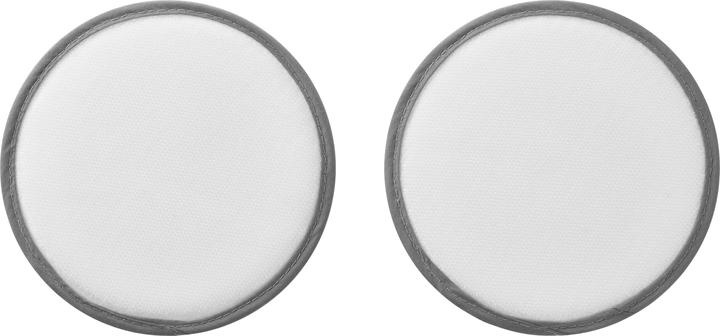 Actual product image Samsung Spinning Sweeper Package